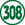 308