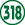 318