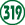 319