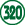 320