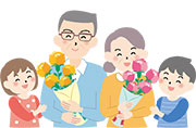 �V���o�[�E�H�[�N